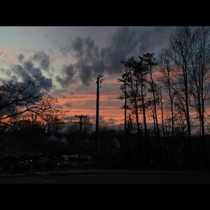 Meet your Posher, Helen